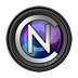 CN Studios